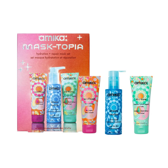 amika-mask-topia-hydration-and-repair-hair-mask-set-1