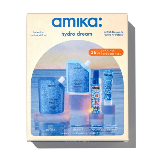 amika-mini-hydro-rush-shampoo-conditioner-set-1
