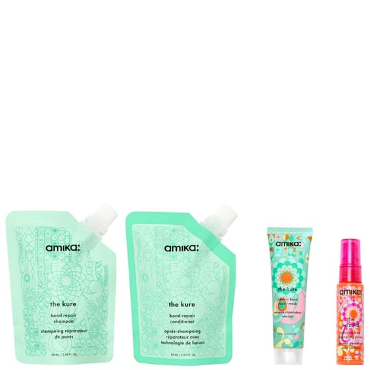 amika-mini-kure-repair-shampoo-conditioner-set-1
