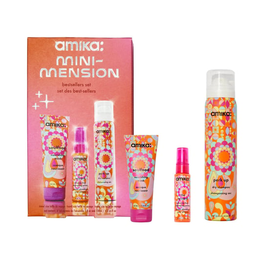 amika-mini-mension-bestsellers-set-1