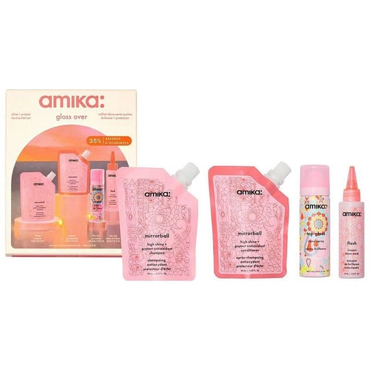 amika-mini-mirrorball-shampoo-conditioner-set-1
