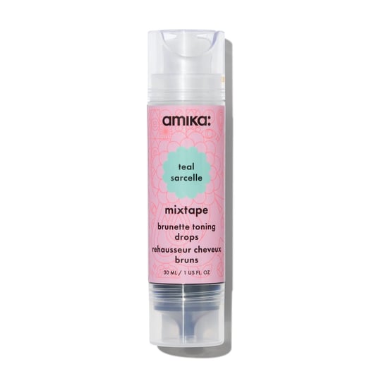 amika-mixtape-teal-color-drops-1-fl-oz-1