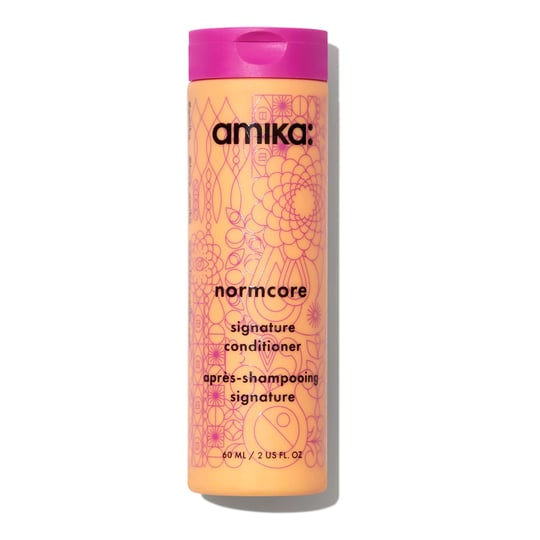 amika-normcore-conditioner-signature-60-ml-1