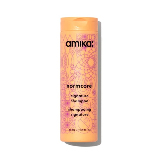 amika-normcore-signature-shampoo-1