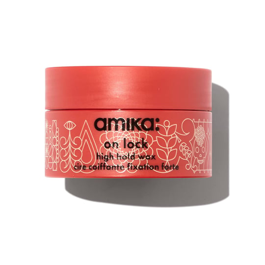amika-on-lock-high-hold-hair-wax-1