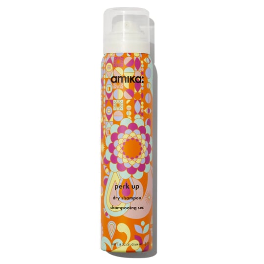 amika-perk-up-talc-free-dry-shampoo-1-8oz-1