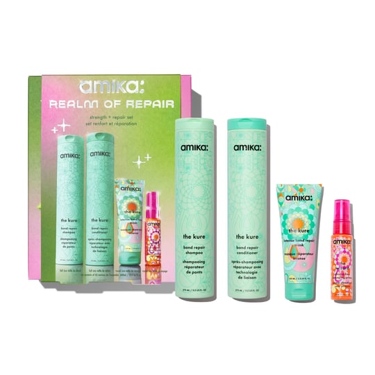 amika-realm-of-repair-strengthen-repair-hair-routine-set-1