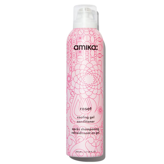 amika-reset-cooling-gel-conditioner-1