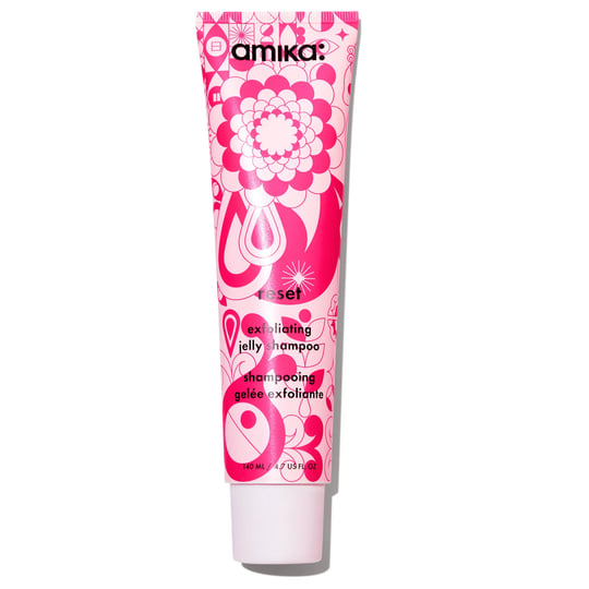 amika-reset-exfoliating-jelly-shampoo-1