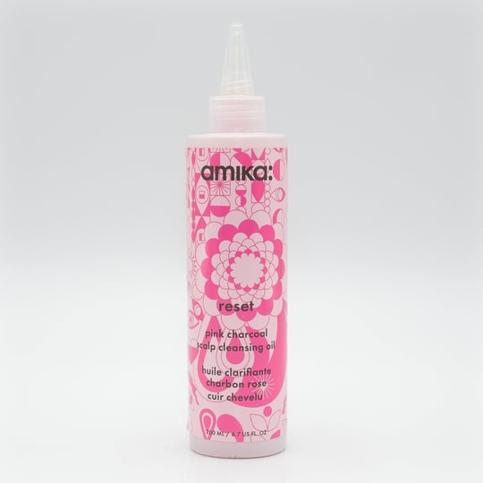 amika-reset-pink-charcoal-scalp-cleansing-oil-6-7-oz-1