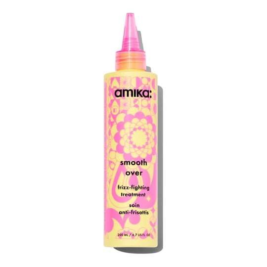 amika-smooth-over-frizz-fighting-treatment-mask-6-7-oz-1