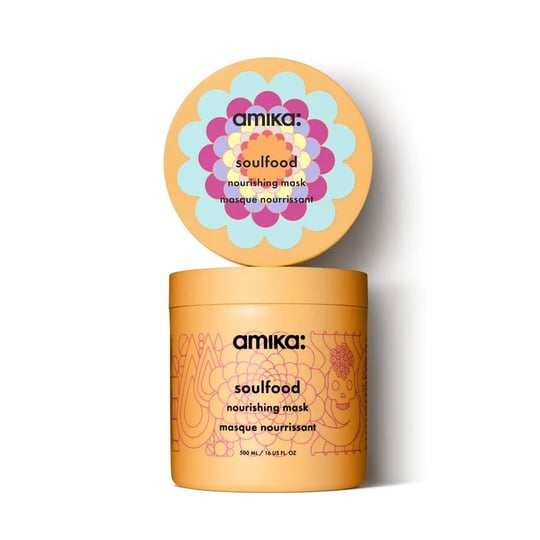 amika-soulfood-nourishing-mask-1