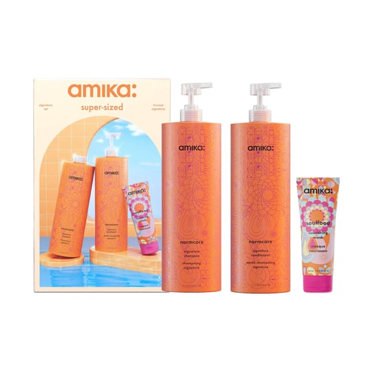 amika-super-sized-signature-set-1