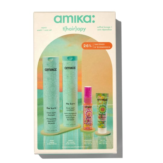 amika-thairapy-repair-wash-care-hair-set-1