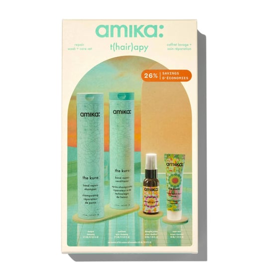 amika-thairapy-repair-wash-care-hair-set-vegan-1