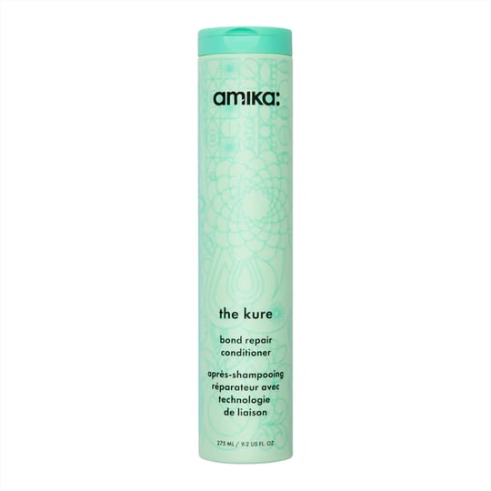 amika-the-kure-bond-repair-conditioner-1