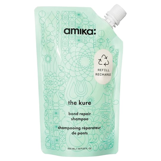 amika-the-kure-bond-repair-shampoo-16-9-fl-oz-1