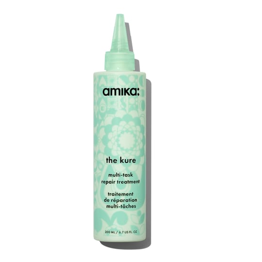 amika-the-kure-multi-task-repair-treatment-6-7-fl-oz-1
