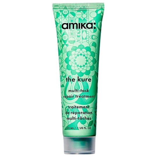 amika-the-kure-multi-task-repair-treatment-travel-trial-size-1oz-30ml-1