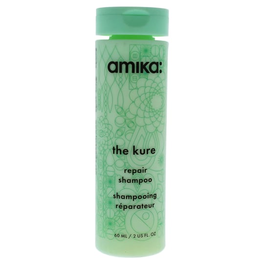 amika-the-kure-repair-shampoo-size-60-ml-2-fl-oz-1