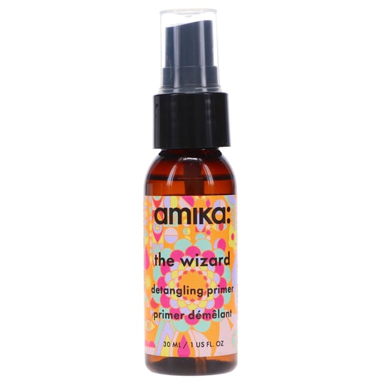 amika-the-wizard-detangling-primer-1