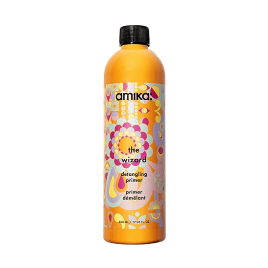 amika-the-wizard-detangling-primer-17-oz-1