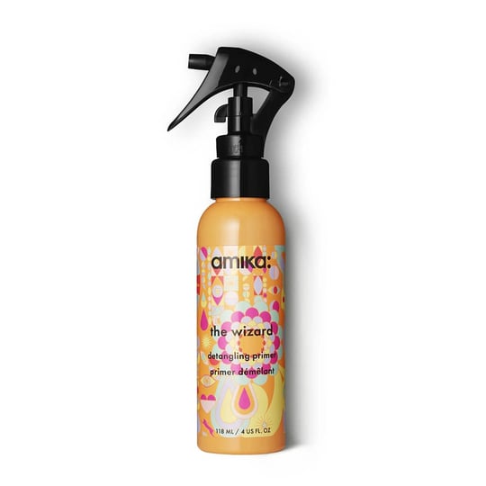 amika-the-wizard-detangling-primer-vegan-4-oz-118-ml-1