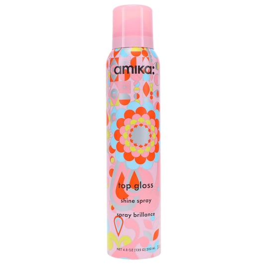 amika-top-gloss-shine-spray-1