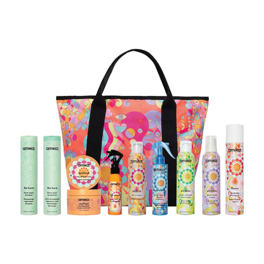 amika-try-me-kit-1