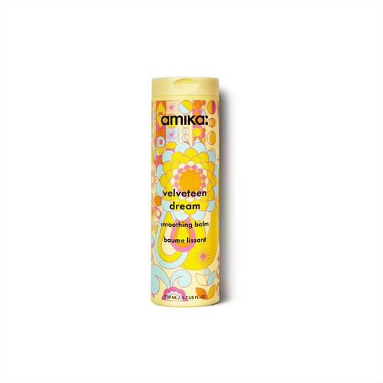 amika-velveteen-dream-smoothing-balm-1