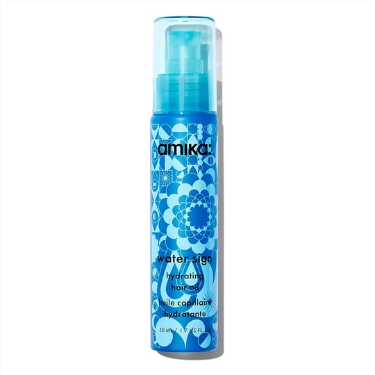 amika-water-sign-hydrating-hair-oil-1