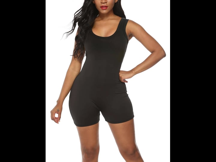 amiliashp-amilia-sexy-sleeveless-tank-tops-short-romper-sports-jumpsuit-bodysuit-one-piece-short-cat-1