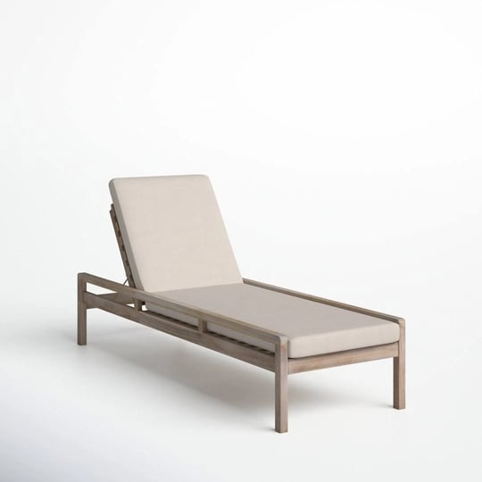 amina-outdoor-solid-wood-acacia-chaise-lounge-joss-main-1