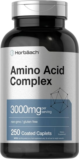 amino-acid-complex-3000mg-360-caplets-non-gmo-gluten-free-horbaach-1
