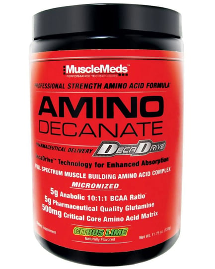 amino-decanate-citrus-lime-1