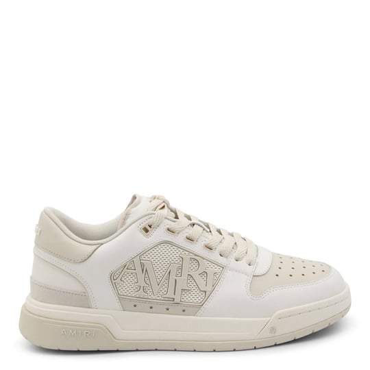 amiri-classic-lowtop-sneakers-1