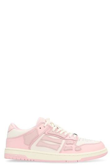 amiri-womens-skel-top-leather-low-top-sneakers-pink-10-1