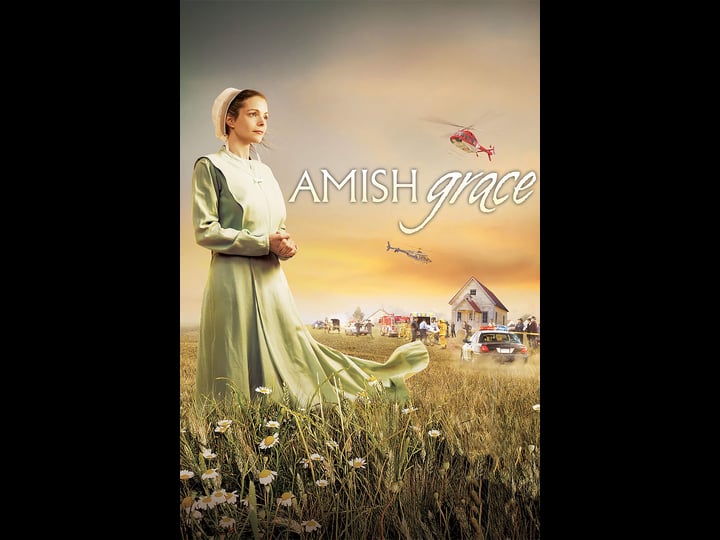 amish-grace-4318230-1