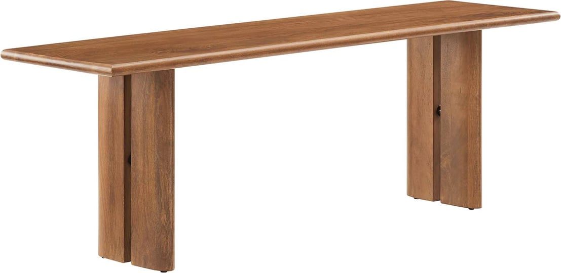 amistad-58-wood-bench-walnut-1