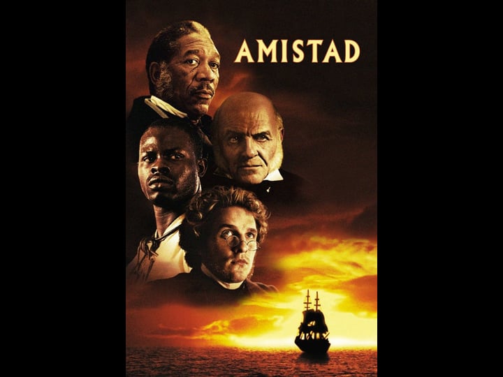 amistad-tt0118607-1