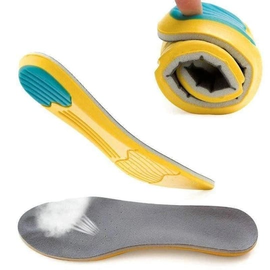 amitataha-shoe-insoles-memory-foam-insoles-providing-excellent-shock-absorption-and-cushioning-for-f-1