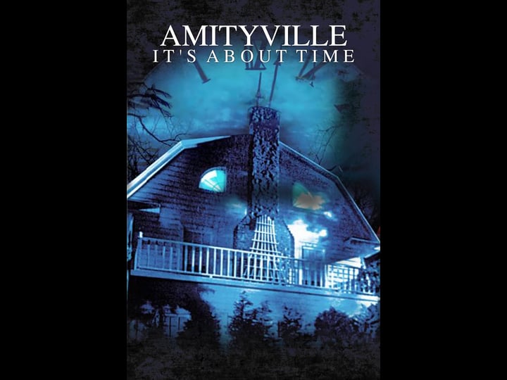 amityville-1992-its-about-time-4358039-1