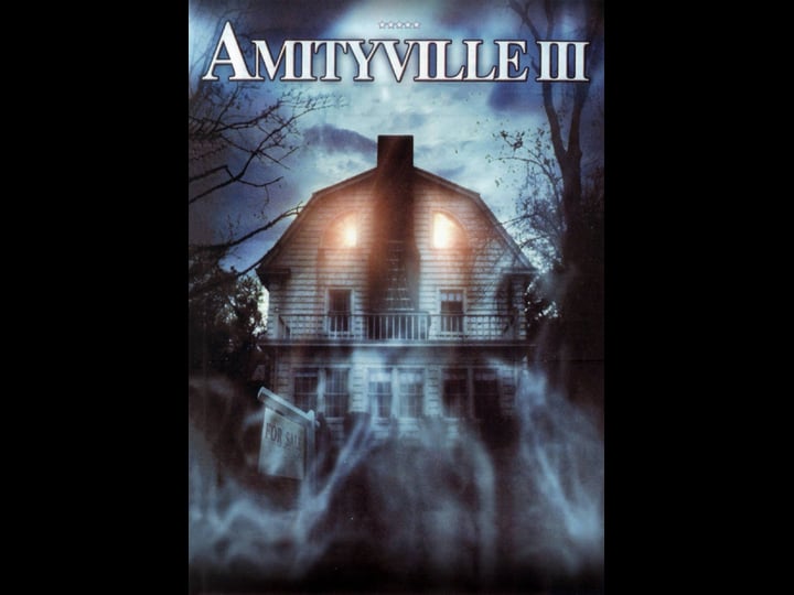 amityville-3-d-tt0085159-1