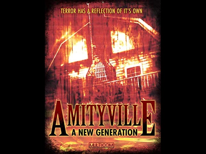 amityville-a-new-generation-tt0106262-1
