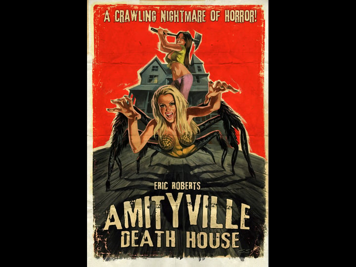 amityville-death-house-tt4471212-1