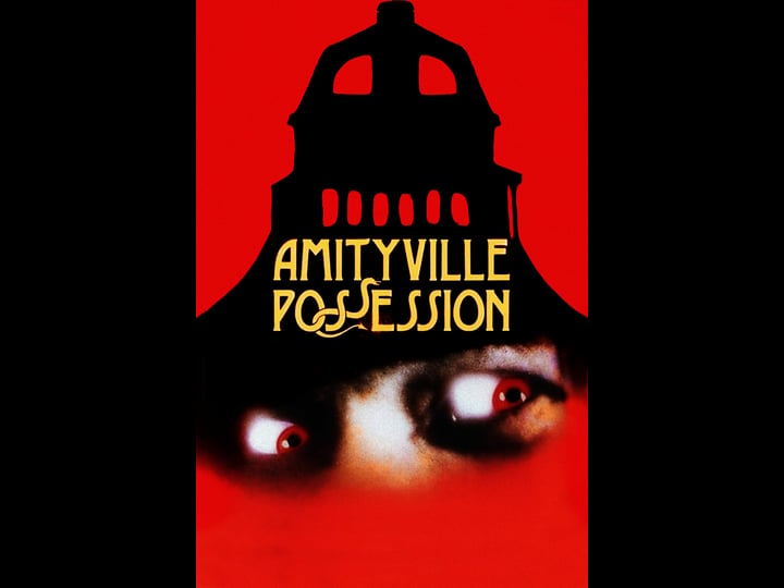 amityville-ii-the-possession-tt0083550-1