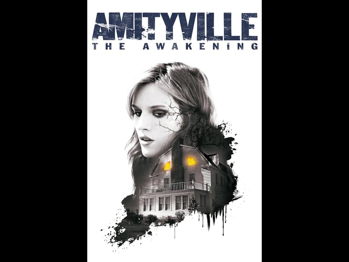 amityville-the-awakening-tt1935897-1