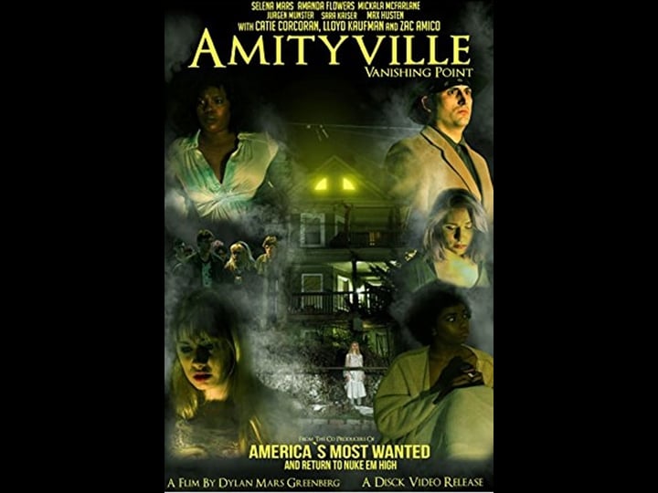 amityville-vanishing-point-tt5539186-1