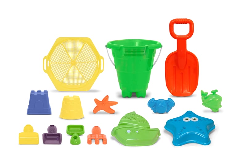 amloid-beach-toys-1