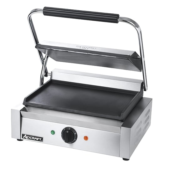 amlsg811ef-panini-grill-flat-cast-iron-plates-120f-570f-thermostat-range-120v-13-5-x-9-25-cooking-su-1